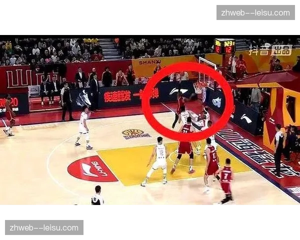 山西险胜北控守住季后赛席位，迪亚洛25+10关键表现定乾坤