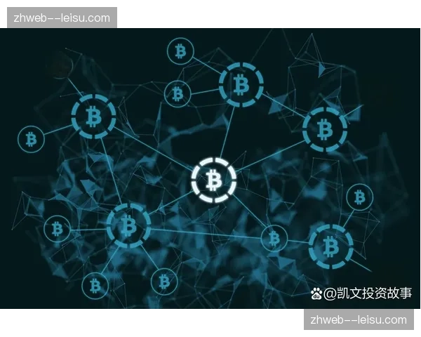 区块链存证切入数字周边 收藏品流通机制透明化