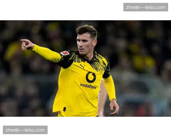 布莱顿格罗斯回归增强经验 年轻球员外租锻炼保持阵容活力