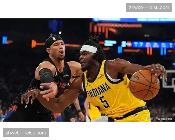 尼克斯近十场防守效率联盟第三，哈特领衔锋线群构筑铁闸