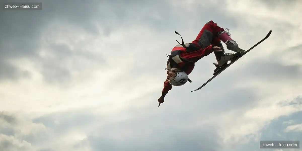 专业化的赛事数据处理 提高决策效率